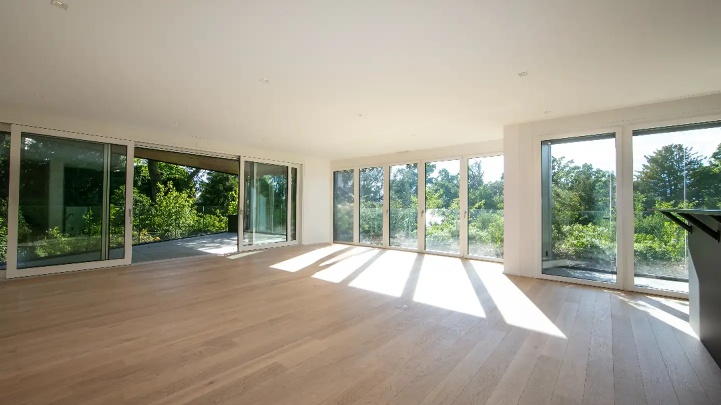 Appartement à vendre - 1222 Vésenaz