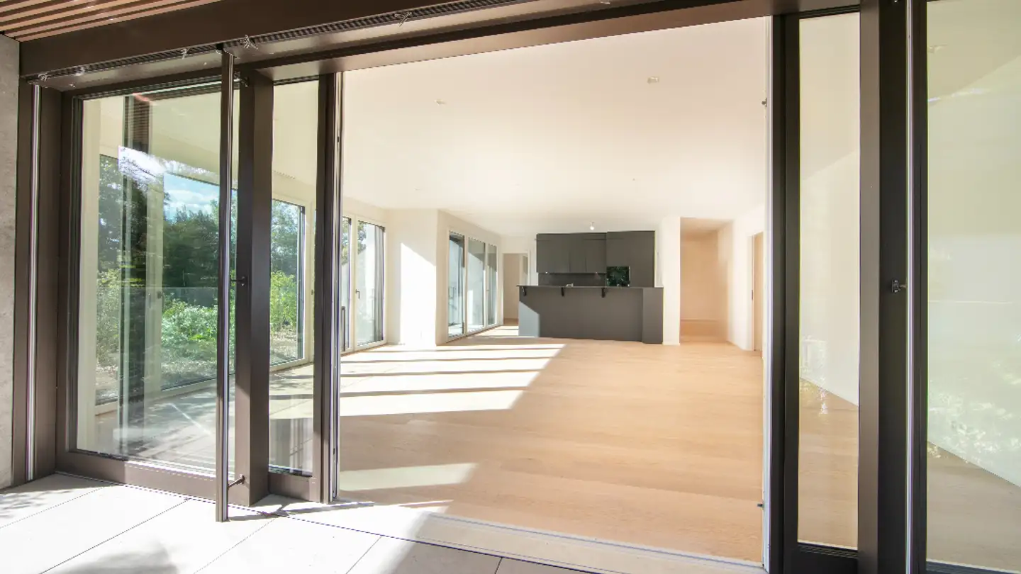 Appartement à vendre - 1222 Vésenaz - Photo 2