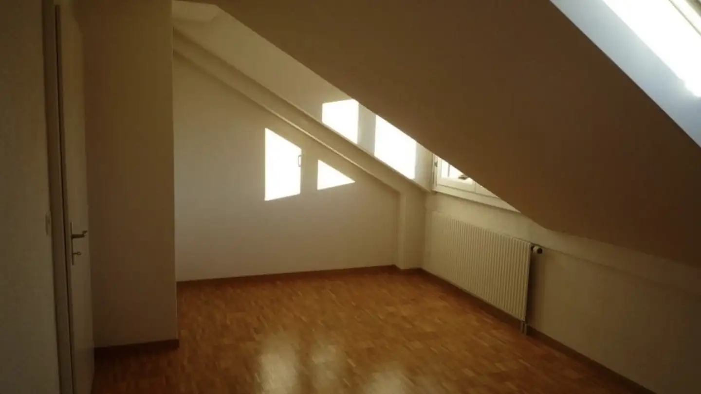 Appartamento in affitto - Jurastrasse 12, 3013 Bern - Foto 4