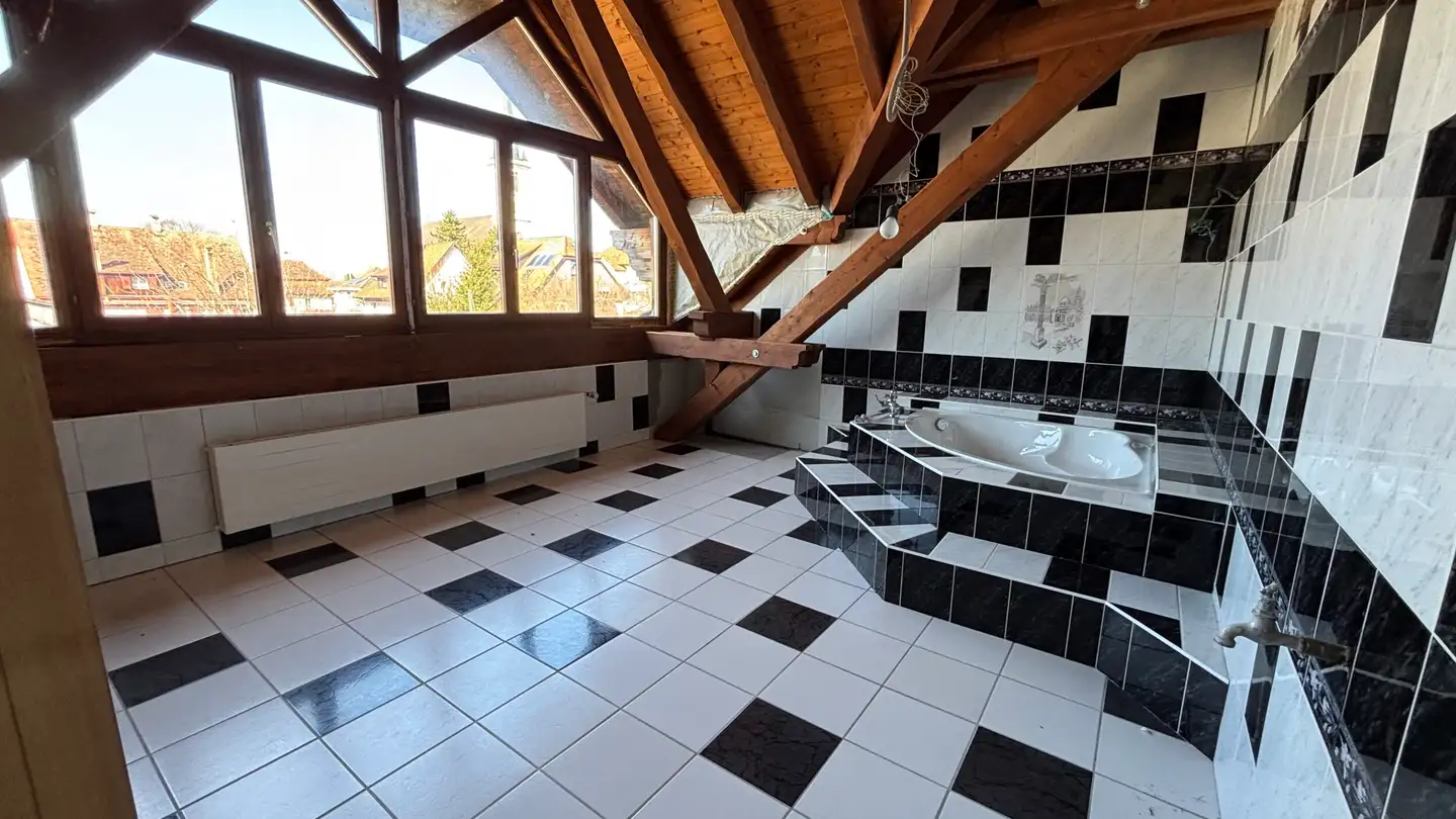 Einfamilienhaus kaufen - 2950 Courgenay - Foto 3