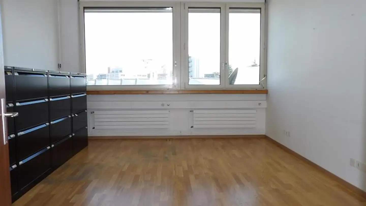 Lagerraum mieten - 4123 Allschwil - Foto 3