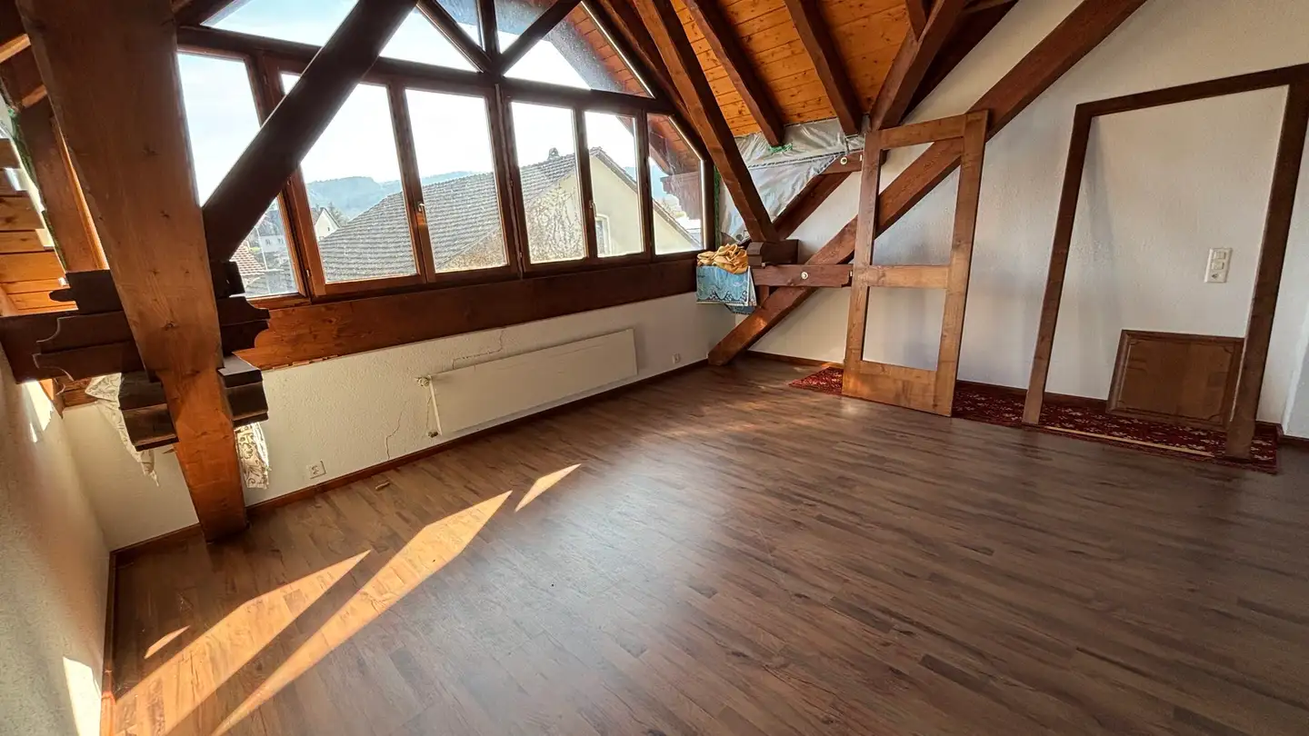 Einfamilienhaus kaufen - 2950 Courgenay - Foto 4