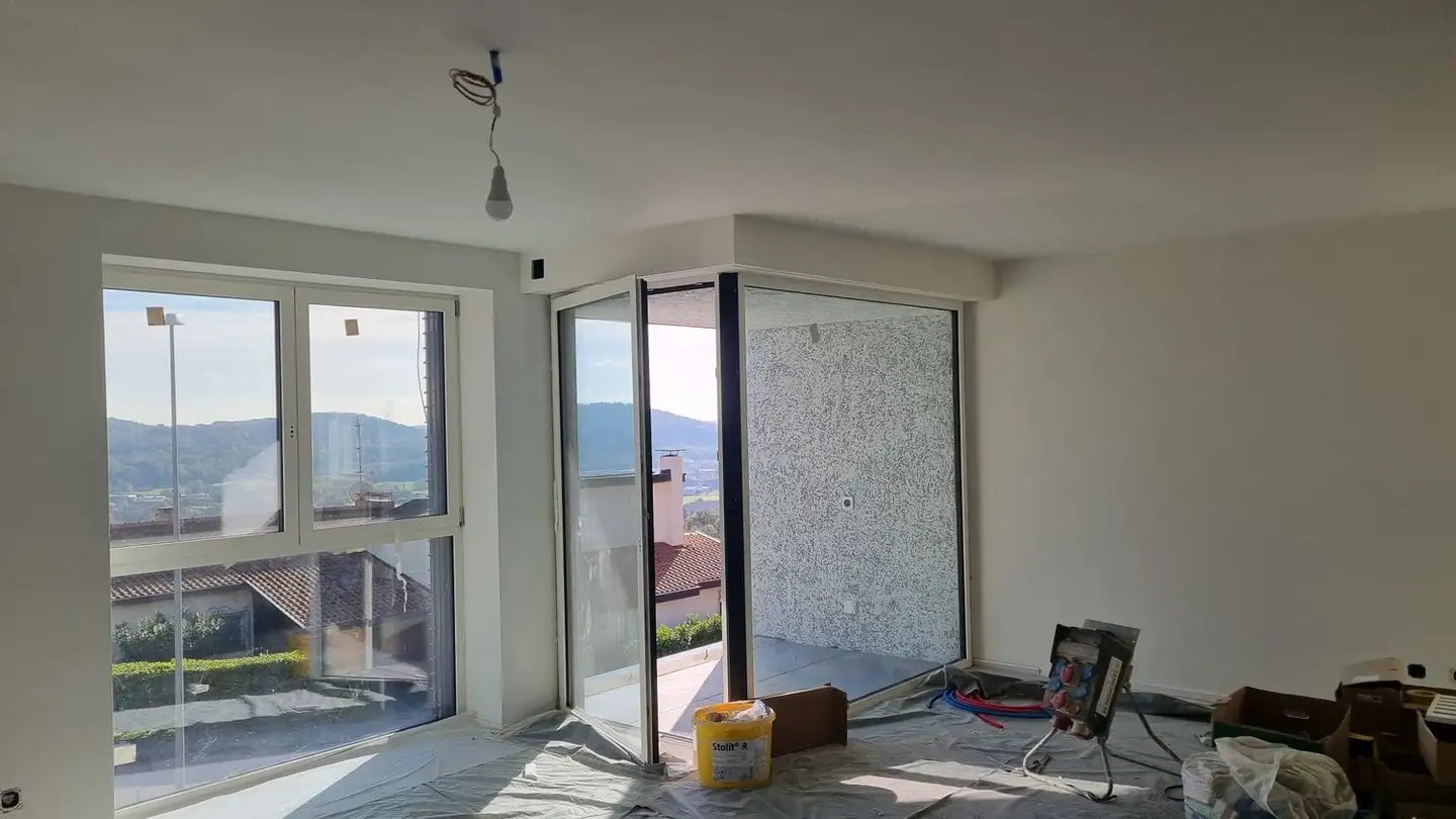 Appartamento in affitto - 6863 Besazio - Photo 4