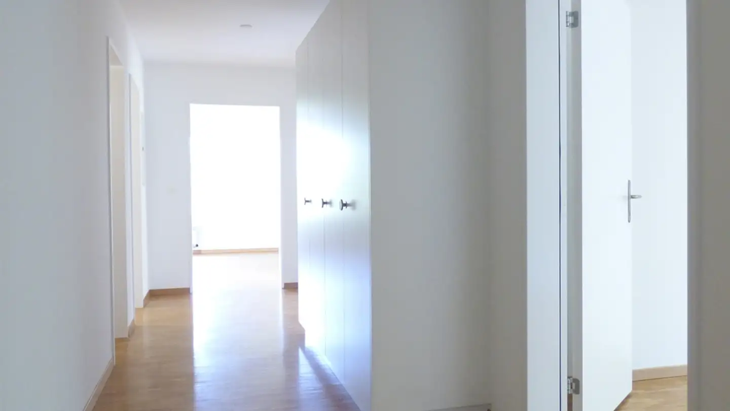 Wohnung mieten - Neudorfstrasse 45, 8810 Horgen - Foto 3
