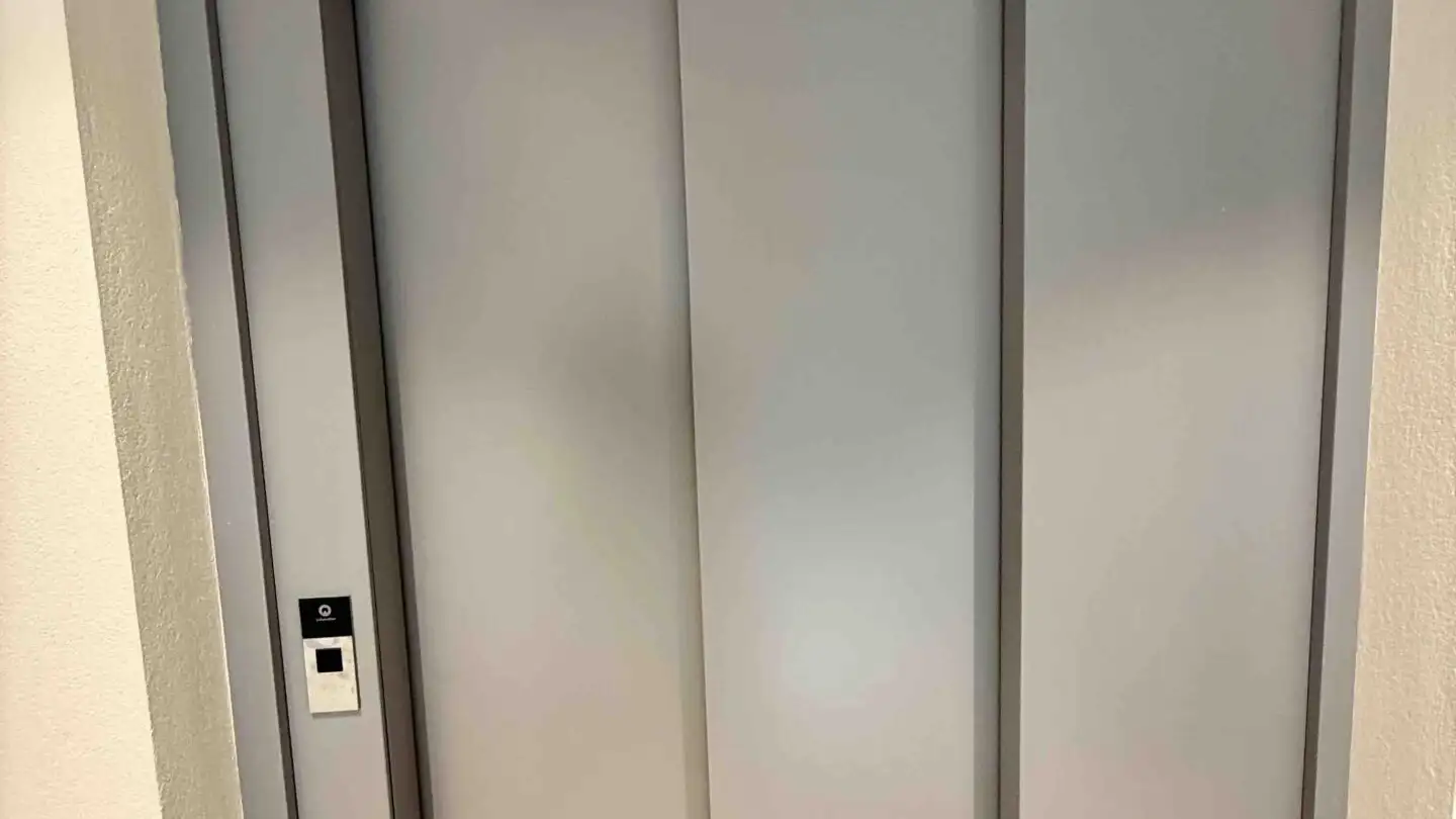 Appartement à vendre - Bahnhofstrasse, 9213 Hauptwil - Photo 4