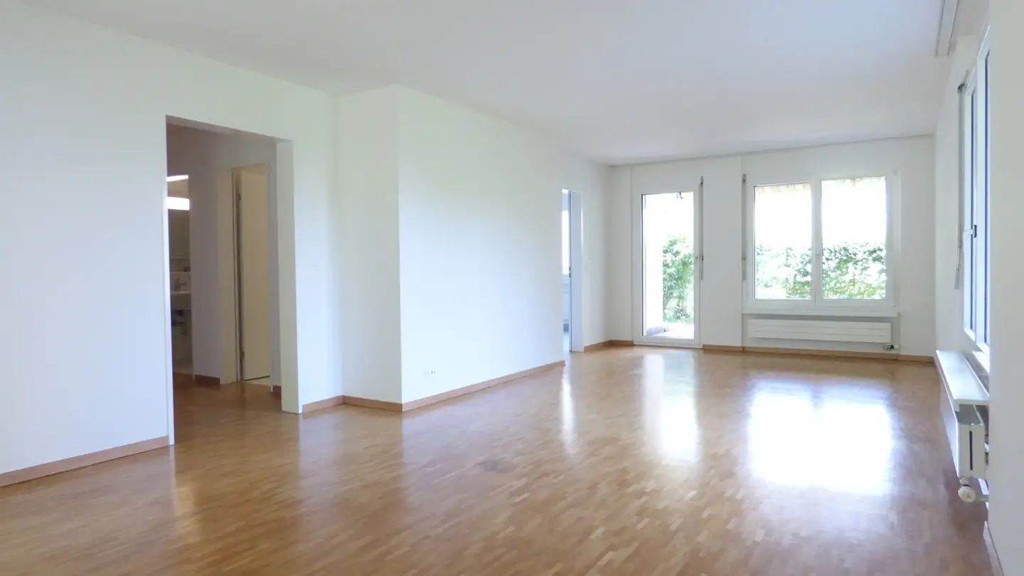 Wohnung mieten - Neudorfstrasse 45, 8810 Horgen - Foto 4