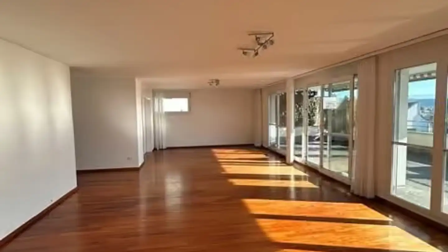 Appartement à louer - Holzwiesstrasse 28, 8704 Herrliberg - Photo 2