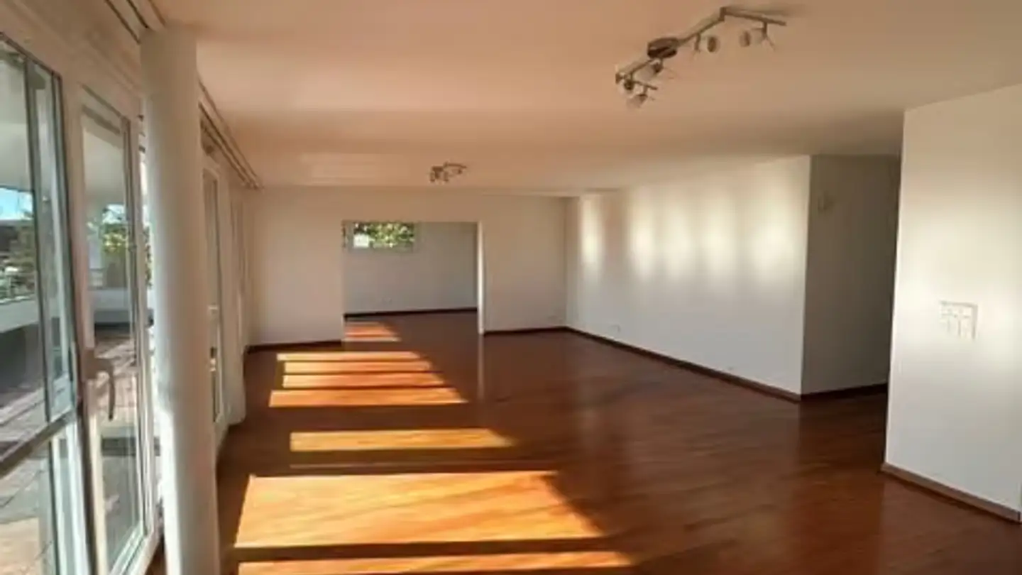 Appartement à louer - Holzwiesstrasse 28, 8704 Herrliberg - Photo 3