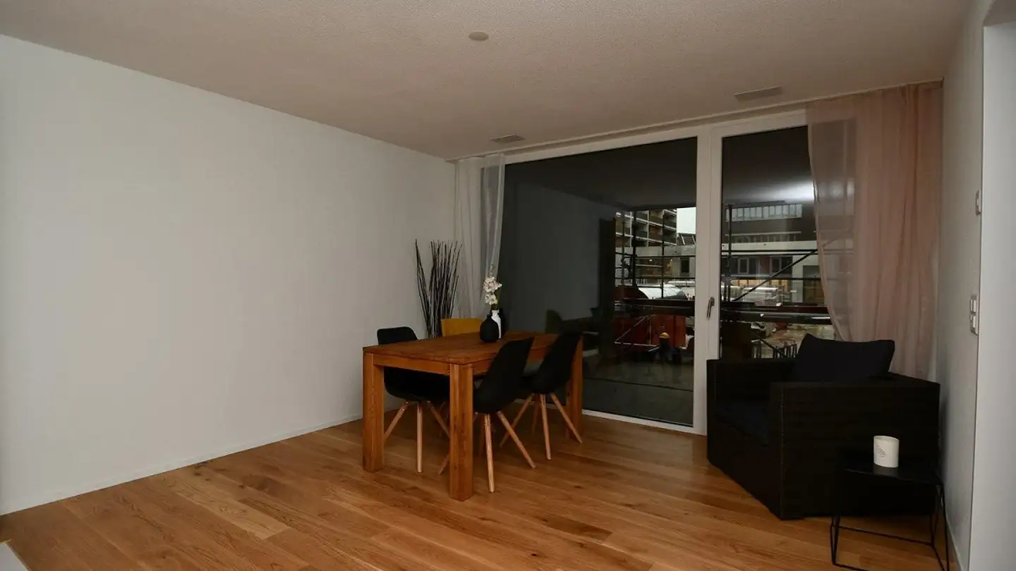 Wohnung mieten - Waldeggstrasse 32c, 3097 Liebefeld - Foto 2