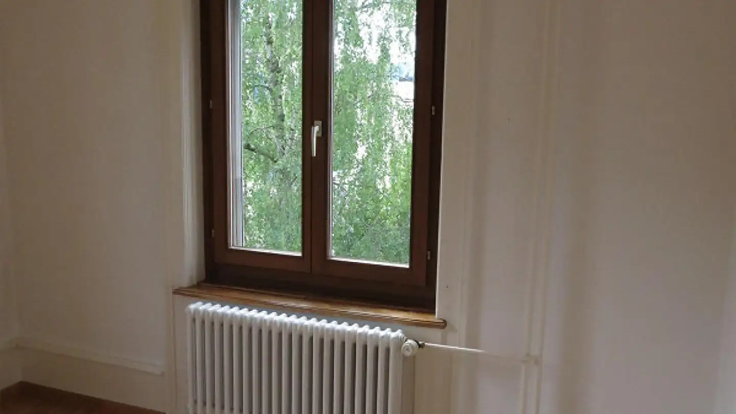 Apartment for rent - Stückelbergstrasse 6, 9000 St. Gallen - Photo 2