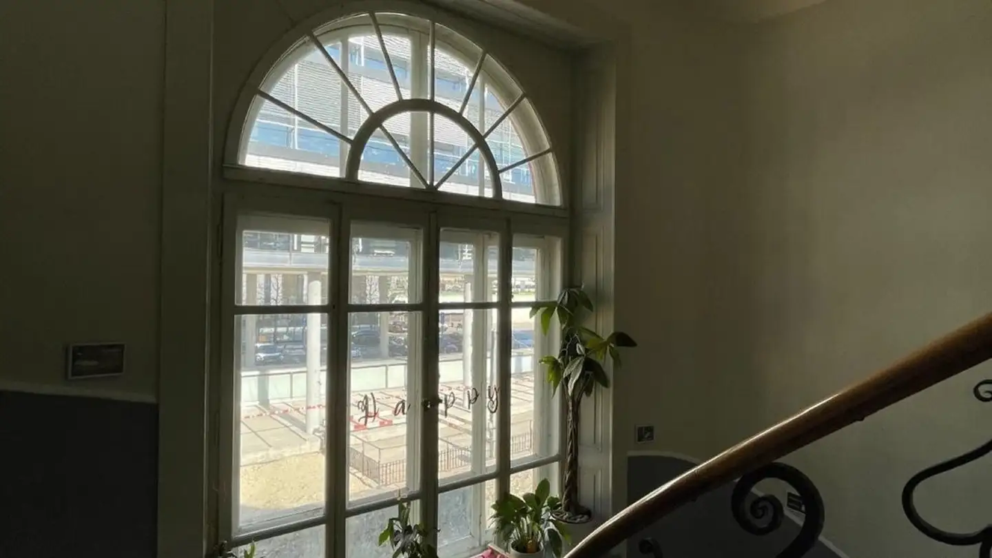 Zimmer mieten - 2000 Neuchâtel