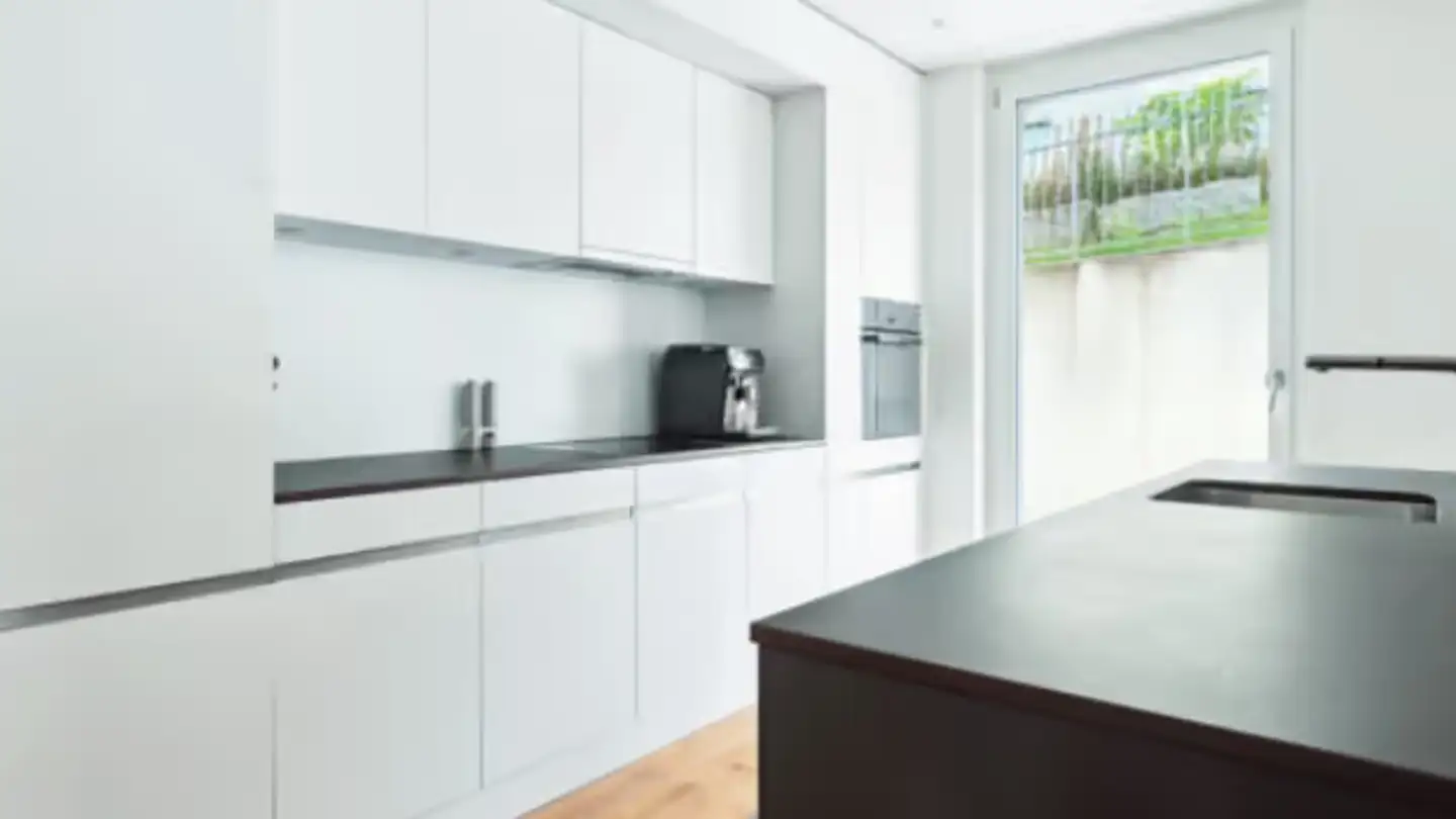 Apartment for rent - Hinterdorfstrasse 31, 6235 Winikon - Photo 4