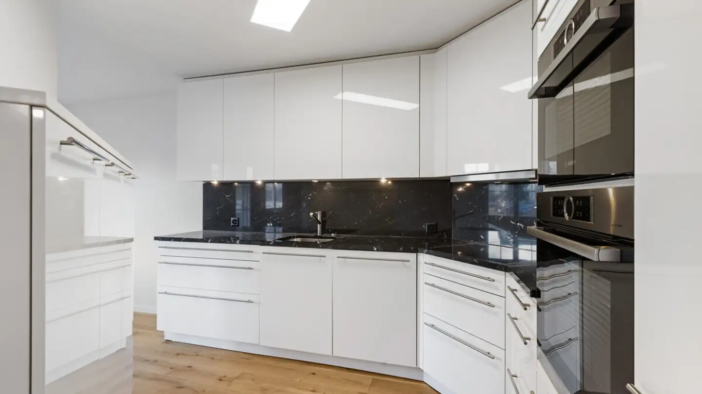 Apartment for sale - Reutistrasse 3a, 8280 Kreuzlingen - Photo 2