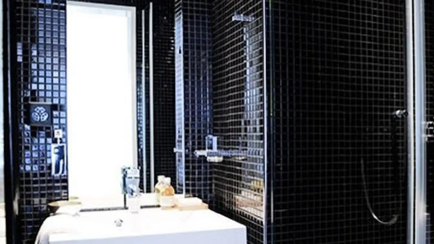 Apartment for rent - Cramerstrasse 8, 8004 Zürich - Photo 4