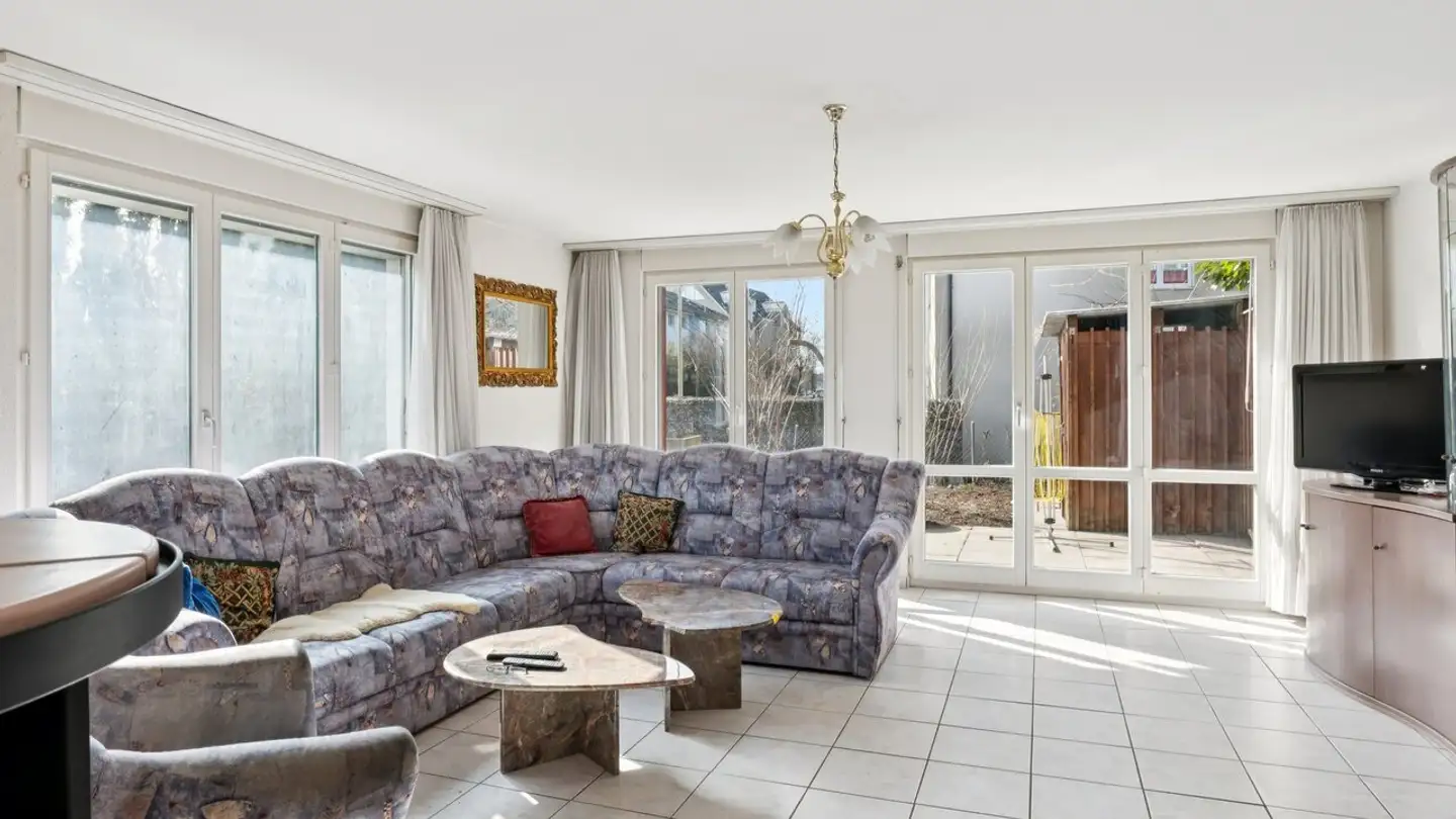 Cave house for sale - 8633 Wolfhausen - Photo 2