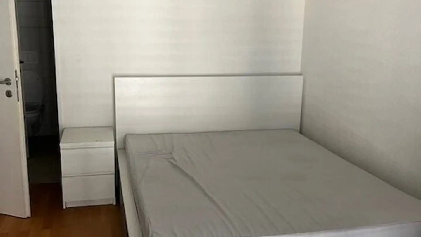 Appartamento in affitto - Postweg 1, 8804 Au ZH - Foto 3