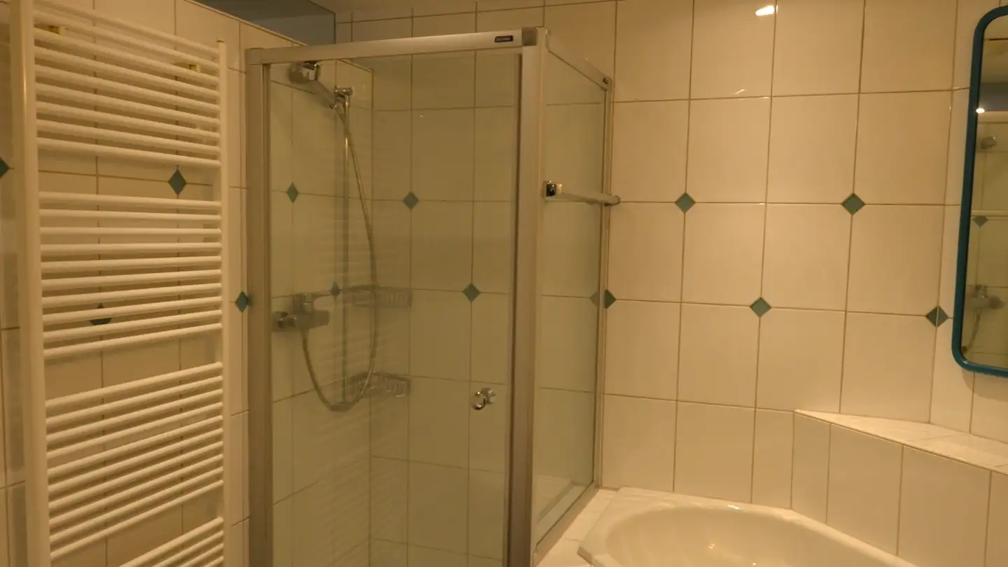 Wohnung mieten - Schalunenstrasse 24, 3426 Aefligen - Foto 3