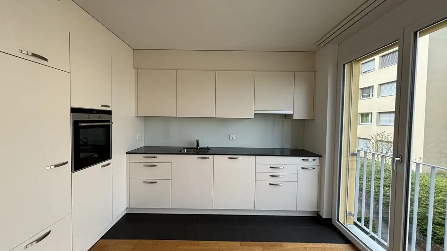 Appartamento in affitto - Postweg 1, 8804 Au ZH - Foto 4