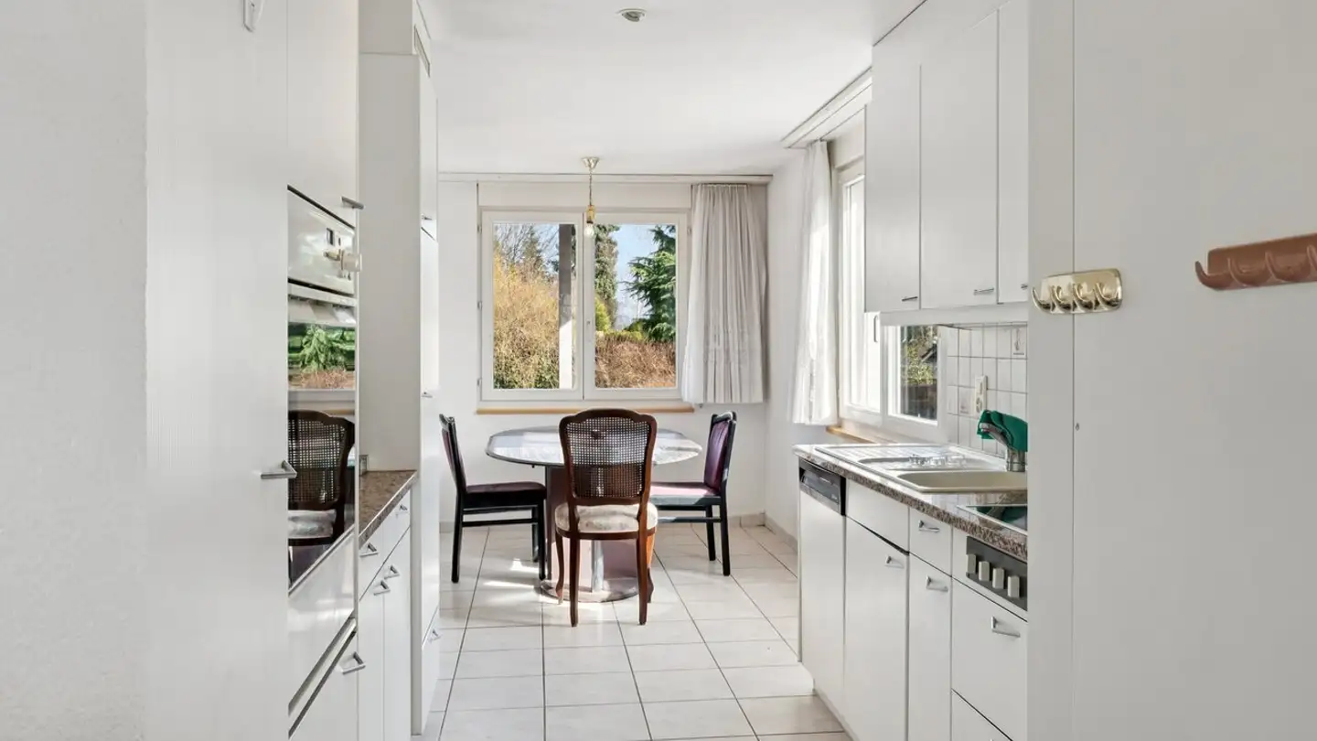 Cave house for sale - 8633 Wolfhausen - Photo 4