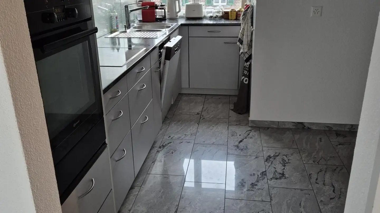 Wohnung mieten - Weissensteinstrasse 78, 3007 Bern - Foto 2