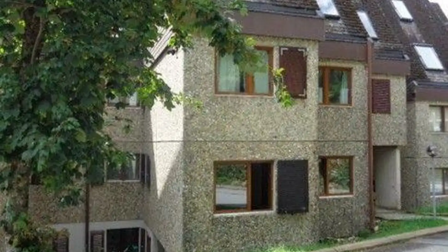 Appartement à vendre - Route Des Cheseaux-Dessus, 1264 St-Cergue