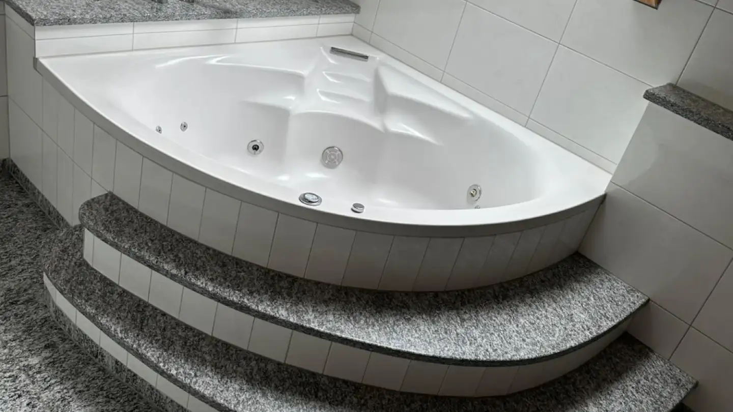 Appartement à louer - 5630 Muri AG - Photo 2