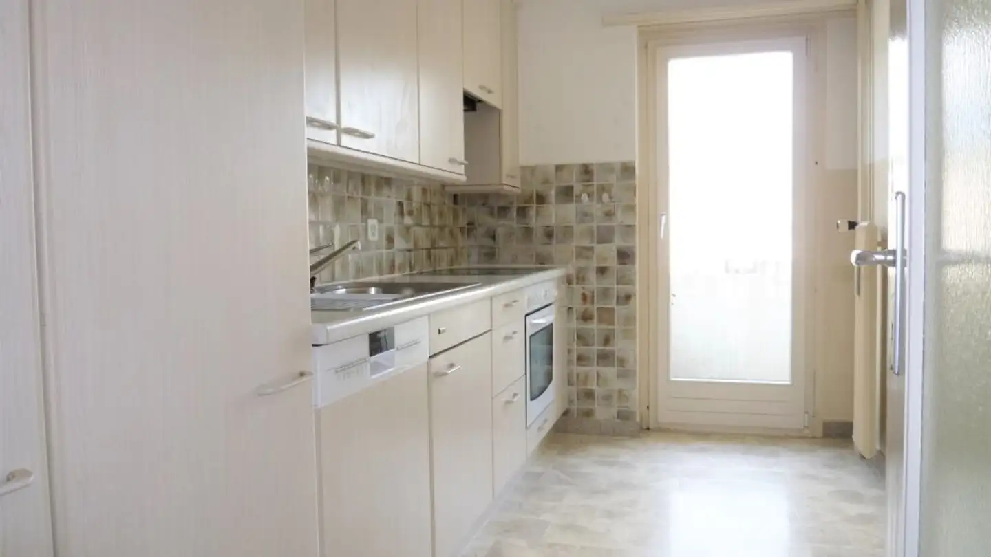 Appartement à louer - Neugutstrasse 4, 8570 Weinfelden - Photo 2