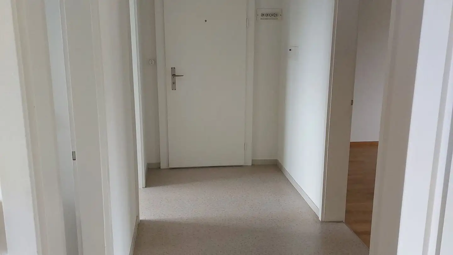 Apartment for rent - Burgdorfstrasse 15, 3422 Alchenflüh - Photo 2