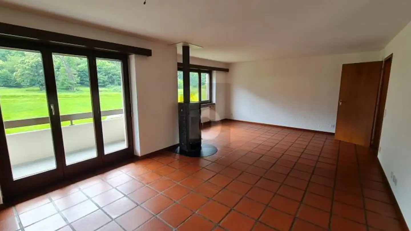 Appartement à vendre - 6747 Chironico - Photo 4
