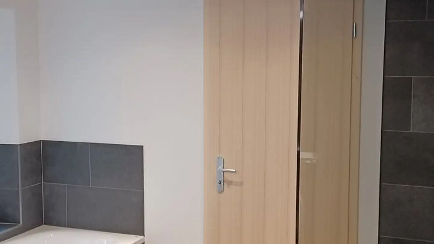 Appartement à louer - Aufbruch, 5044 Schlossrued - Photo 4