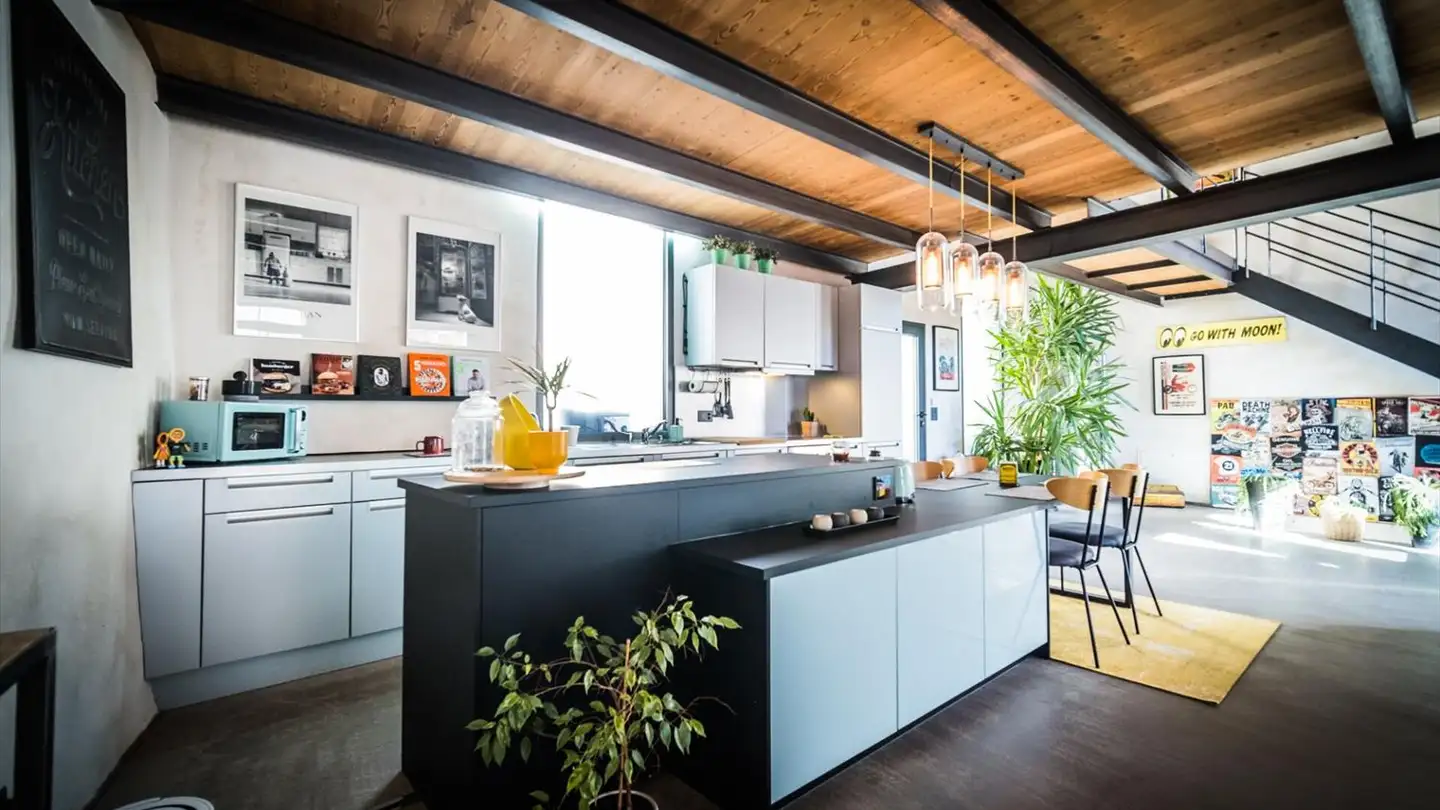 Single house for sale - 1904 Vernayaz - Photo 4