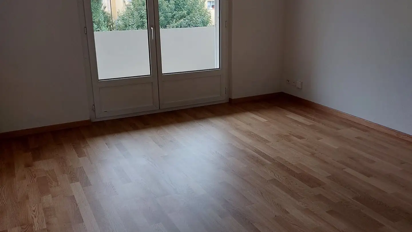 Apartment for rent - Burgdorfstrasse 15, 3422 Alchenflüh - Photo 4