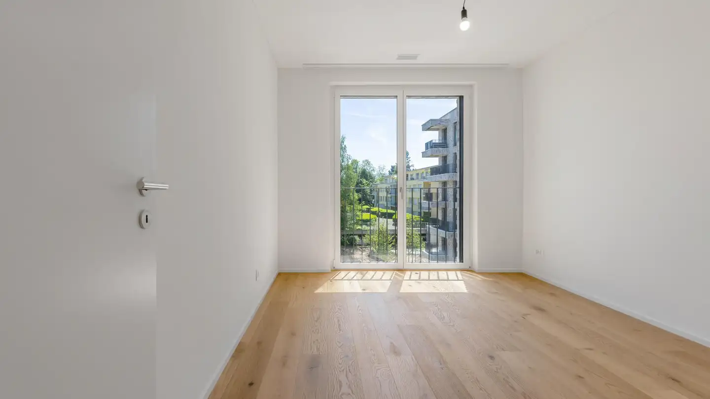 Appartement à vendre - Seestrasse 289B, 8804 Au ZH - Photo 3