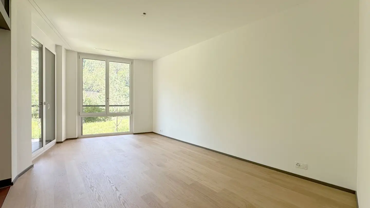 Apartment for rent - Spindelstrasse, 8041 Zürich - Photo 2