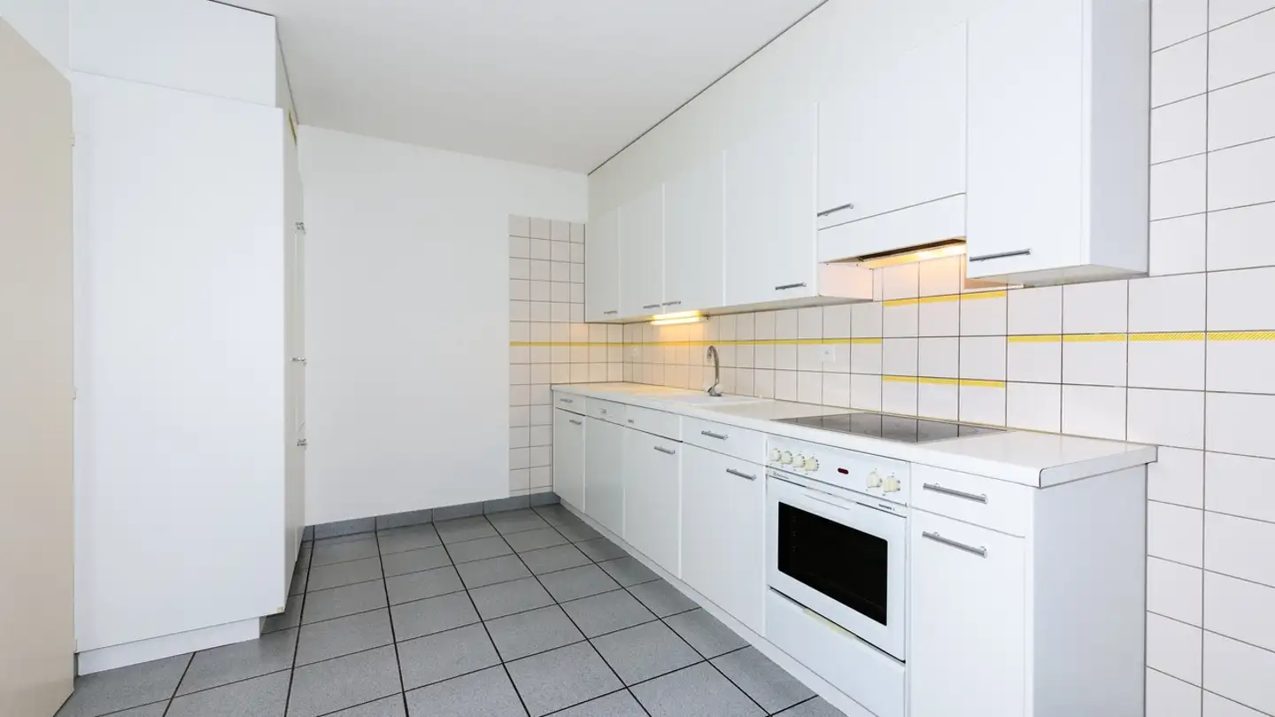 Appartement à louer - Route de l'Aurore 2, 1700 Fribourg - Photo 4