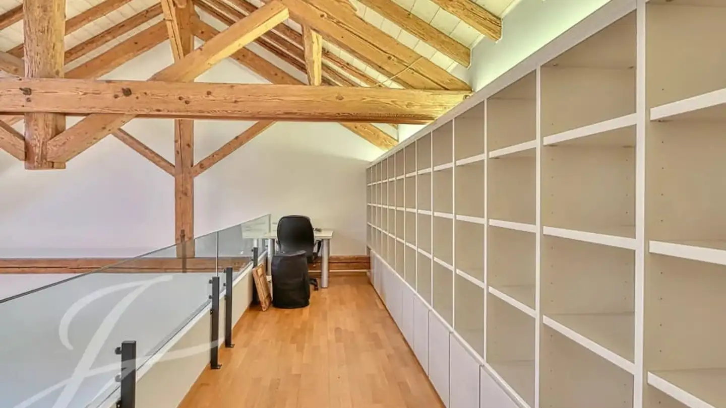 Appartement à vendre - 1814 La Tour-de-Peilz - Photo 2