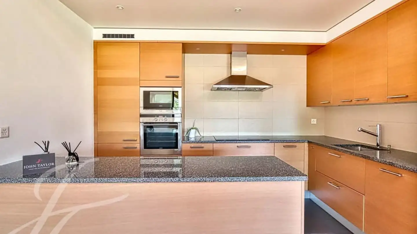 Appartement à vendre - 1814 La Tour-de-Peilz