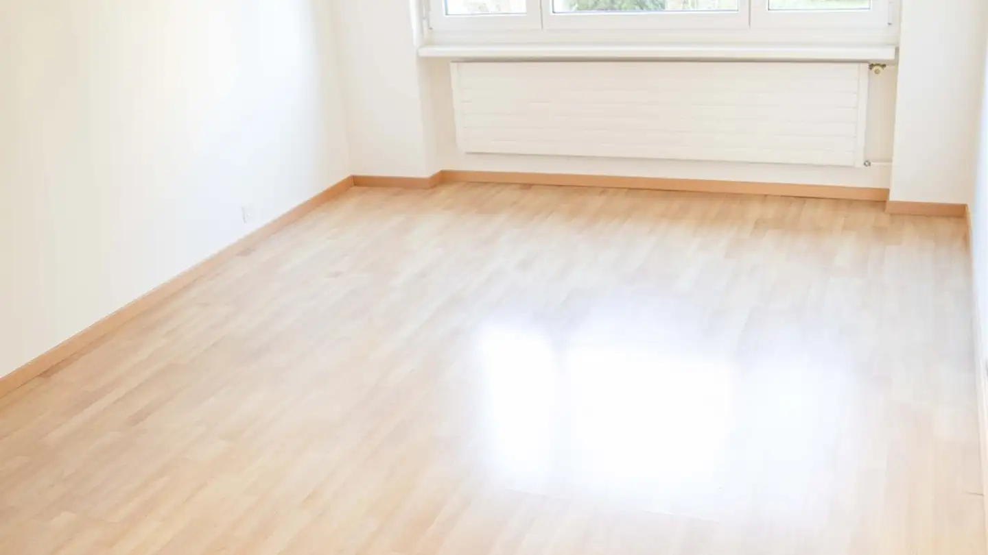 Wohnung mieten - 8903 Birmensdorf ZH