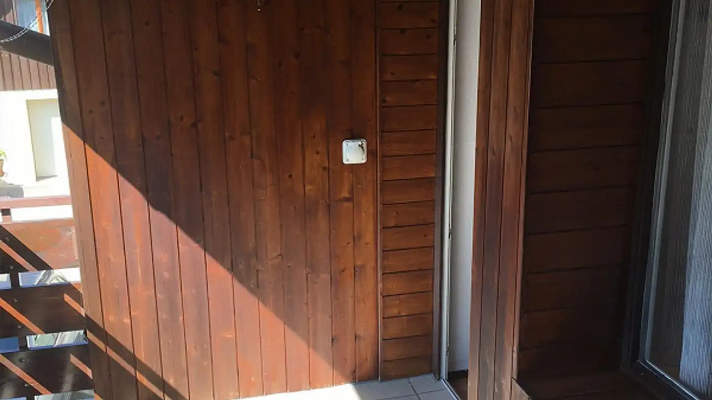 Appartamento in affitto - Alpstrasse 10, 8280 Kreuzlingen - Foto 4