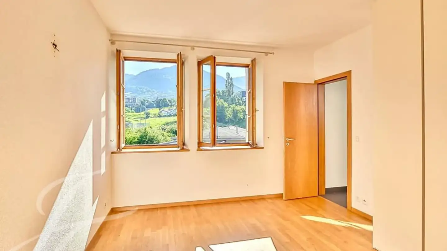 Appartement à vendre - 1814 La Tour-de-Peilz - Photo 4