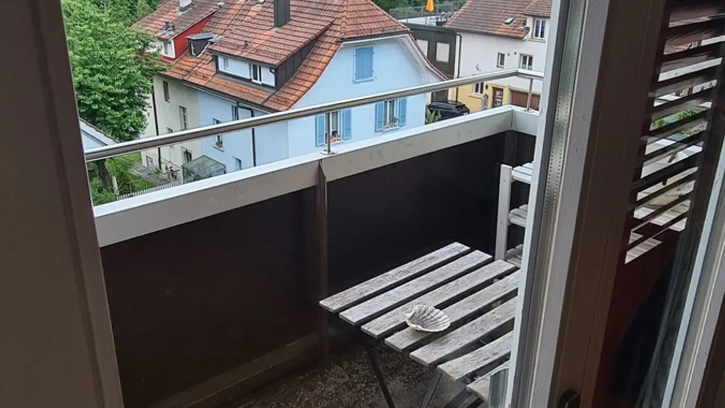 Appartamento in affitto - 3012 Bern - Foto 4
