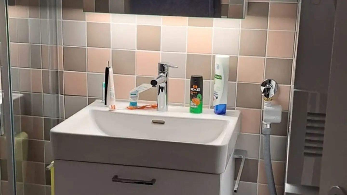 Appartamento in affitto - 6370 Stans - Photo 2