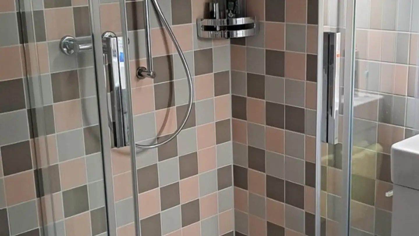 Appartamento in affitto - 6370 Stans - Photo 3