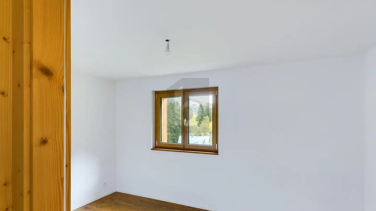 Appartamento in vendita - 1875 Morgins - Photo 2