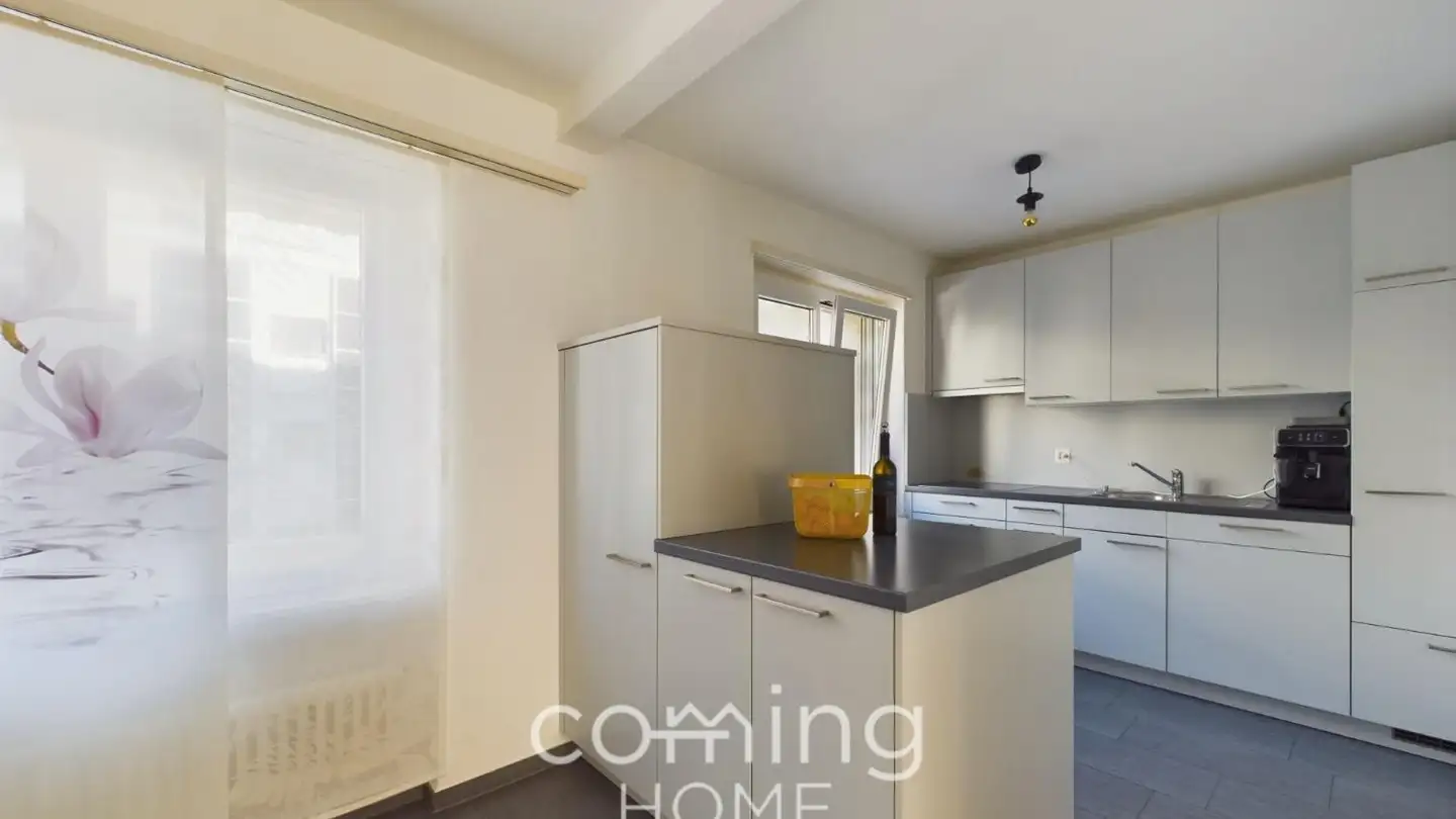 Wohnung kaufen - 3902 Glis - Foto 4