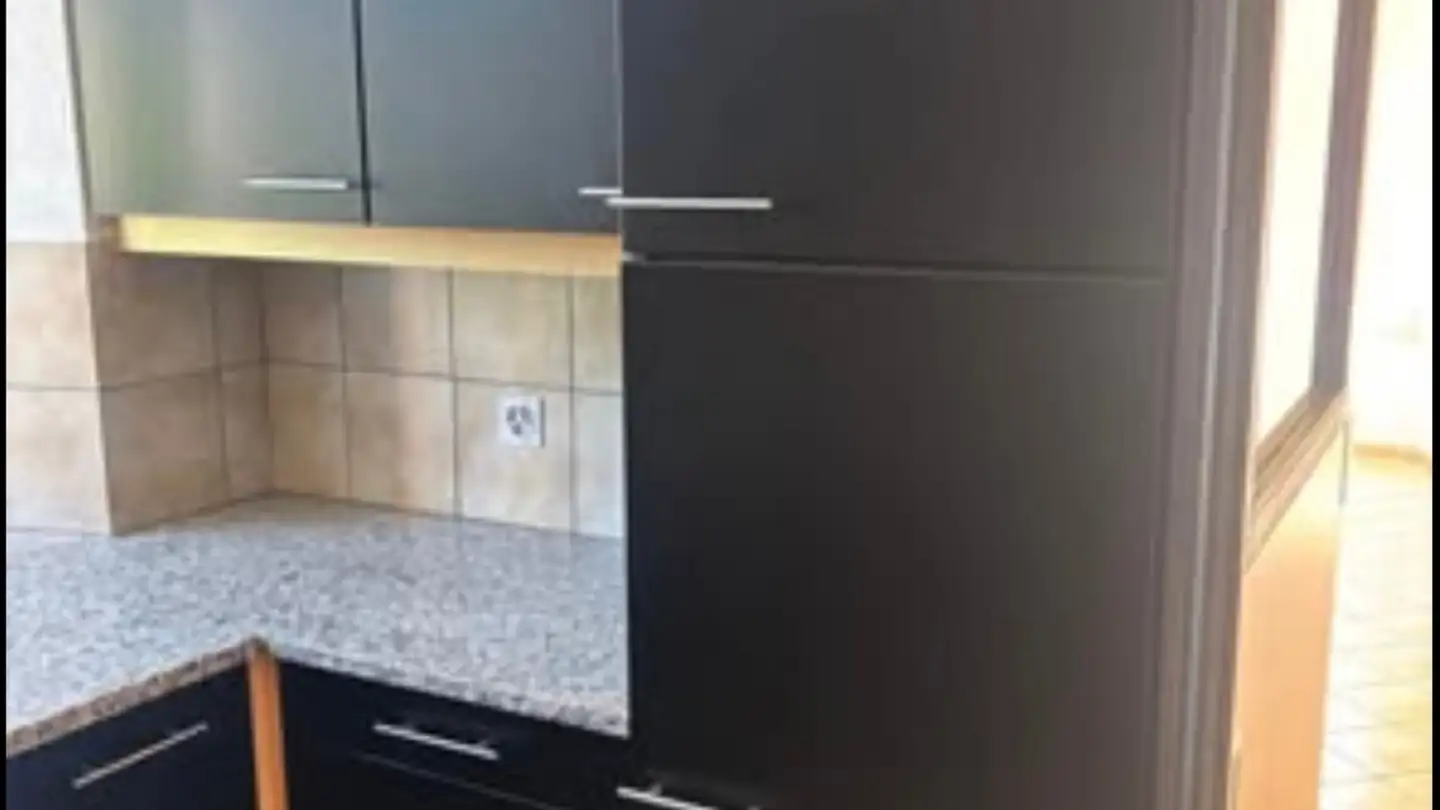 Appartamento in affitto - Le Prévoux, 2400 Le Prévoux - Foto 2