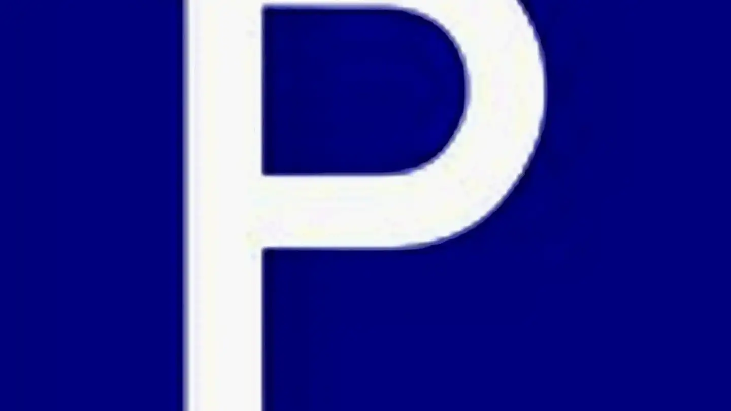 Outdoor parking space for rent - Hintermattweg 5, 5443 Niederrohrdorf
