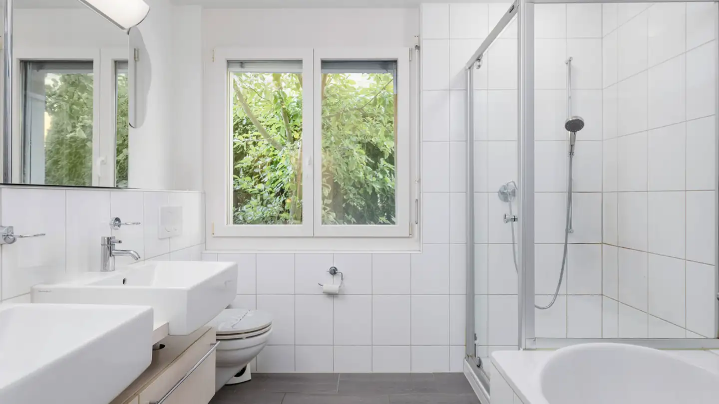 Wohnung kaufen - Büelstrasse, 8132 Hinteregg - Foto 2