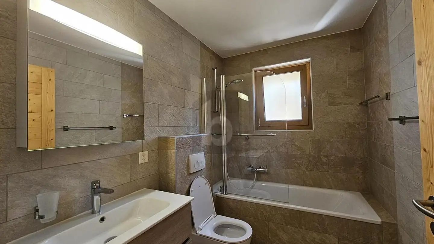 Appartamento in vendita - 1875 Morgins - Photo 4