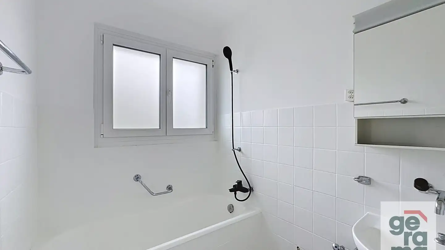 Wohnung mieten - Route De Grenilles 17, 1726 Farvagny-le-Grand - Foto 3